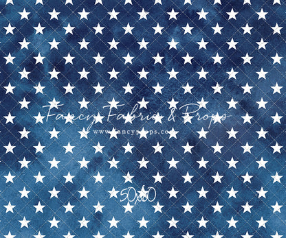 Navy Wishes - With Jacksonville Wood Floor Sweep Option