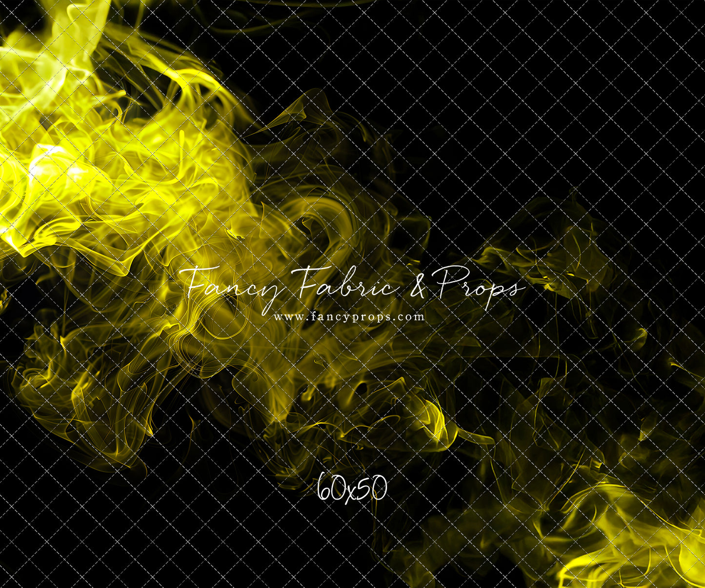 Neon Yellow Ignition - With Sweep Option