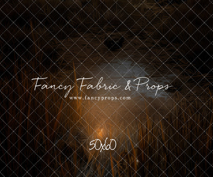 Nocturne of the Forgotten Floor - Floor