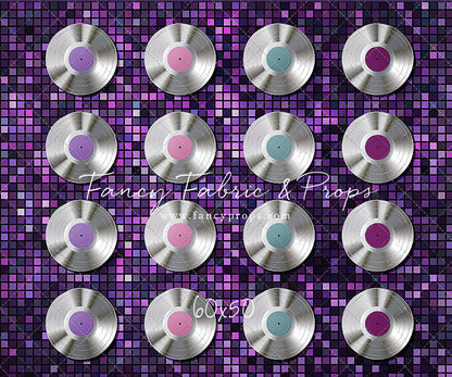 Nothing But Platinum