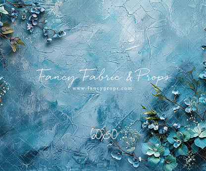 Olympic Blooms- Petite