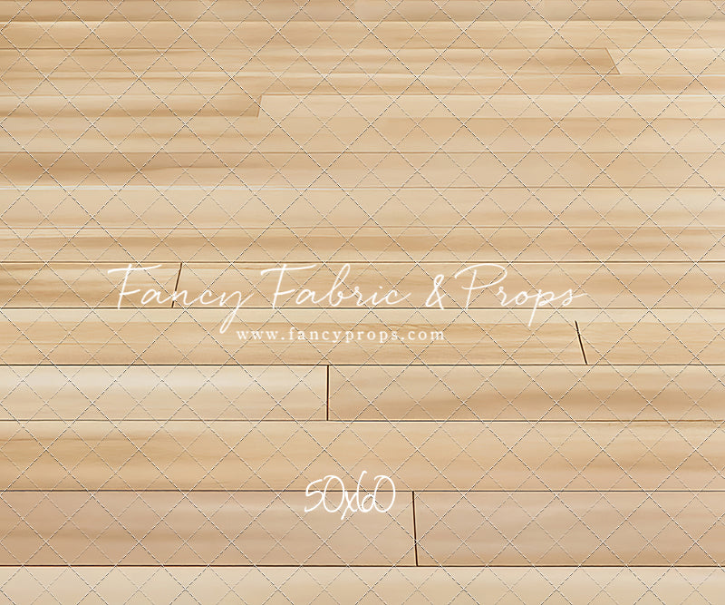 Organized Edit Wood - Floor