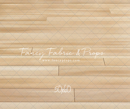 Organized Edit Wood - Floor