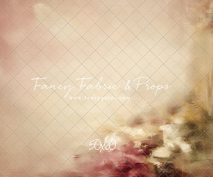 Painted Orchard - With Sweep Option