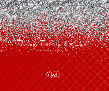 Peppermint Ice Petite