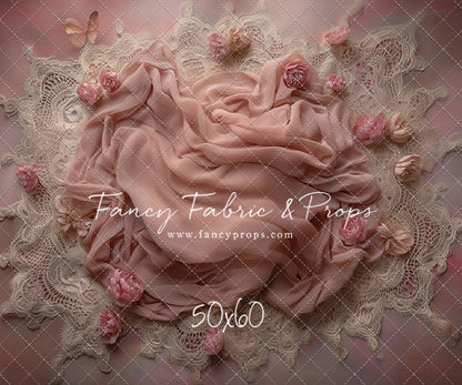 Petal Whispers - Petite