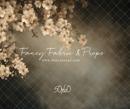 Petals In Shadow - With Sweep Option