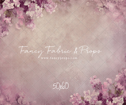 Plum Whisper Mist - Petite