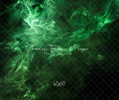 Power In Motion - With Sweep Option