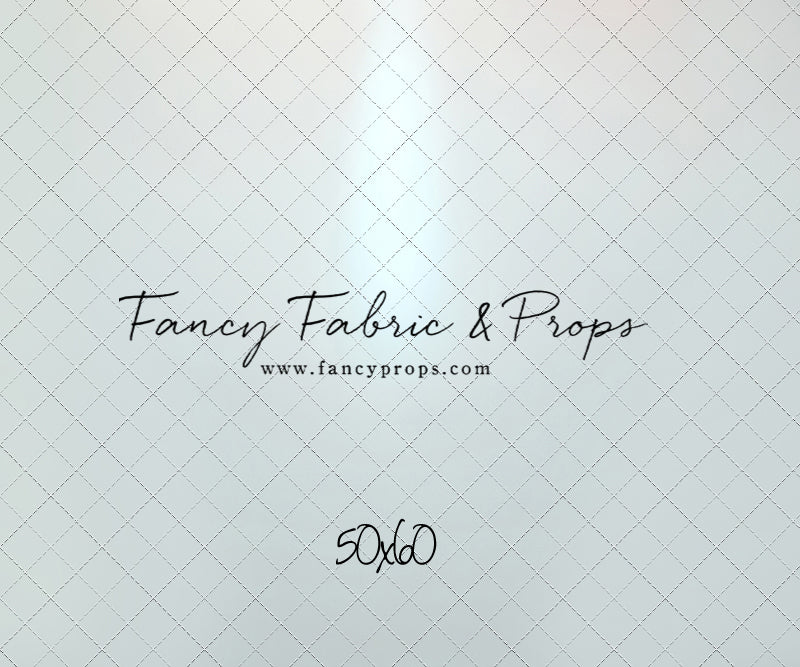 Rainbow Rows - Floor