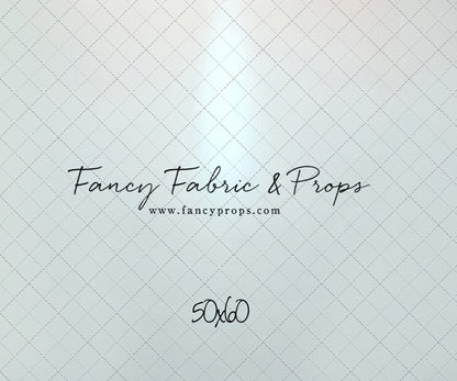 Rainbow Rows - Floor