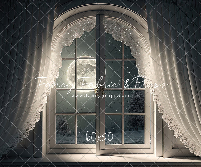 Rooftop Pitter Patter