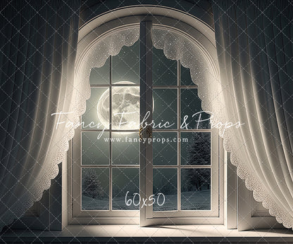 Rooftop Pitter Patter