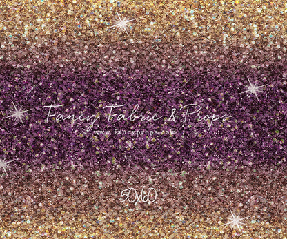 Royal Radiance- Petite