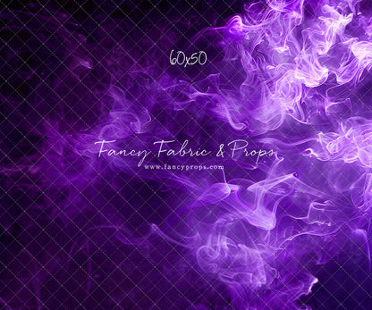 Royal Reverie - With Sweep Option