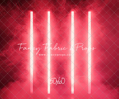 Ruby Flash - With Sweep Option