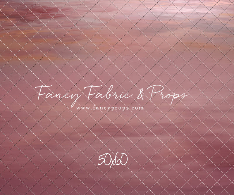 Sakura Dreams - Floor