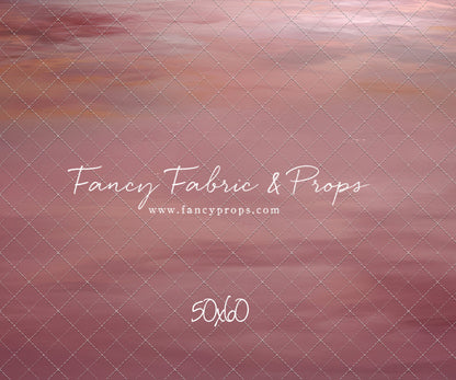 Sakura Dreams - Floor