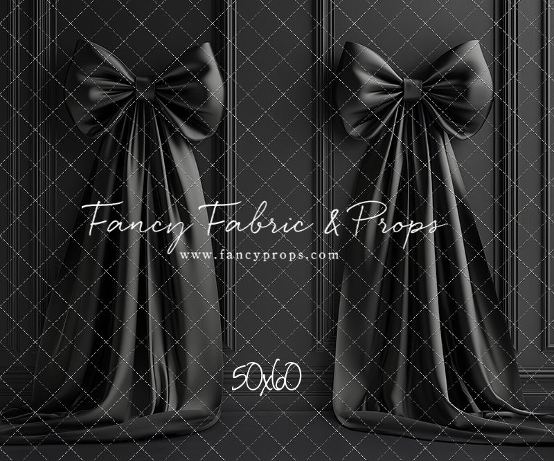 Satin Rebellion - With Sweep Option