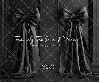 Satin Rebellion - With Sweep Option