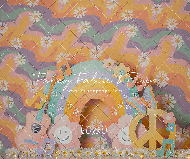 Shake Your Groove Thing