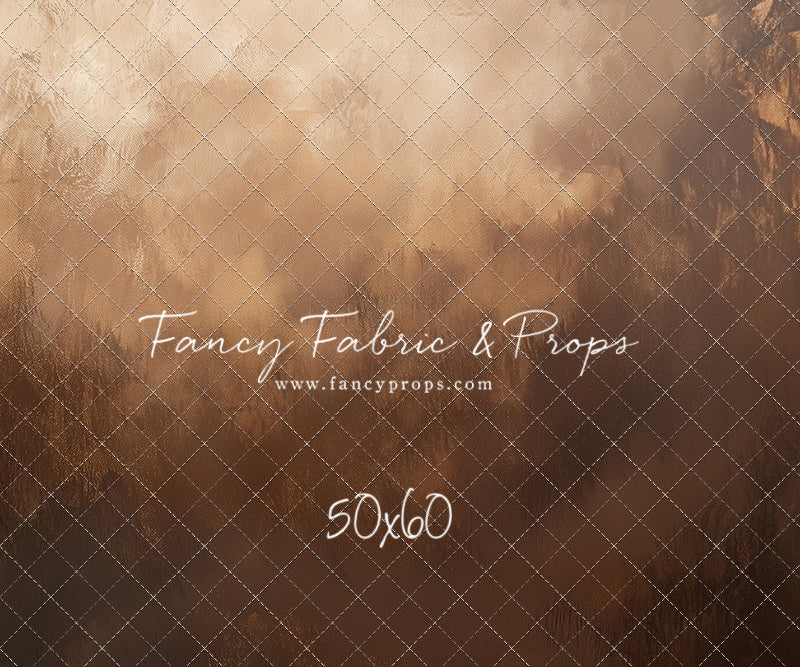 Smoked Sienna - Petite