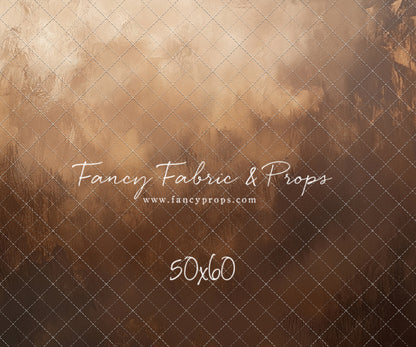 Smoked Sienna - Petite