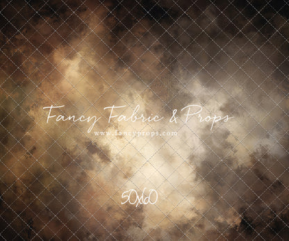 Smoked Umber Light - Petite