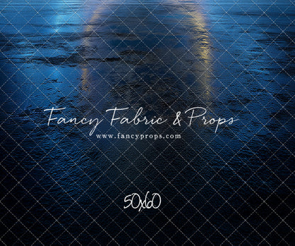 Sonic Speed Pavement - Floor