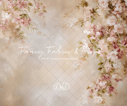 Spring Whisper - Petite