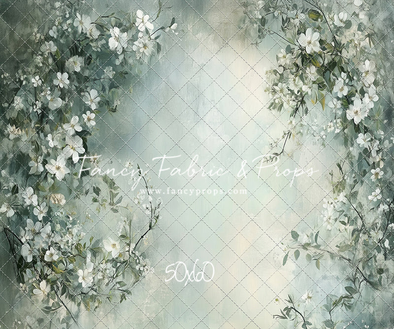 Spring's Embrace - Petite