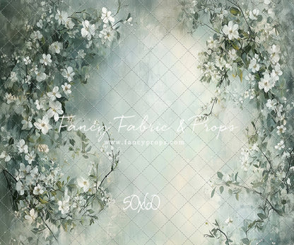 Spring's Embrace - Petite