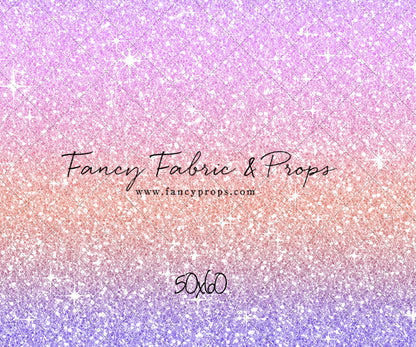 Starlit Sorbet - Petite