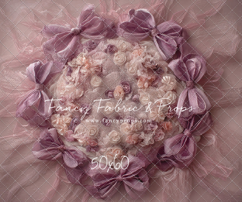 Sugarplum Wishes - Petite