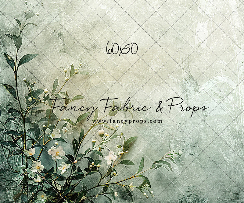 Sunkissed Gardenia- Petite