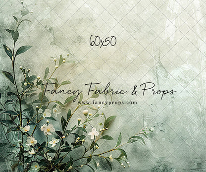 Sunkissed Gardenia- Petite