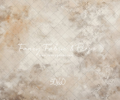 Sunkissed Sandstone - Petite