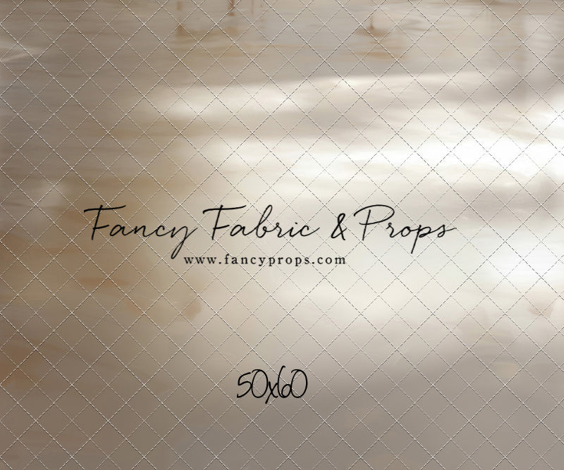 Sunlit Serenity - Floor