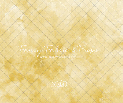 Sunny Skies - Petite