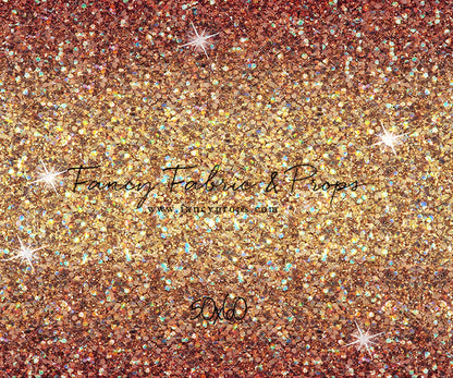 Sunset Ember- Petite