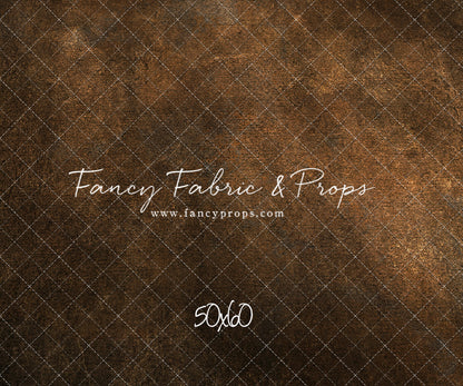 The Christmas Chamber - Floor