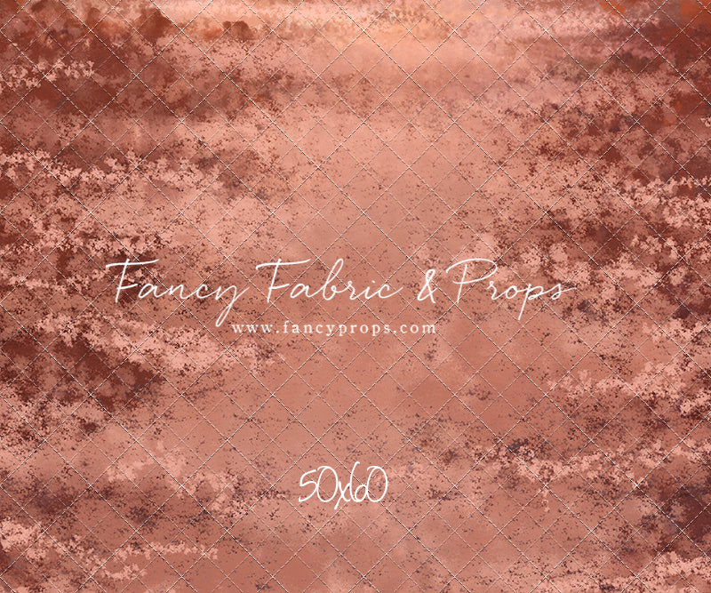 The Gourd Getaway Floor - Floor