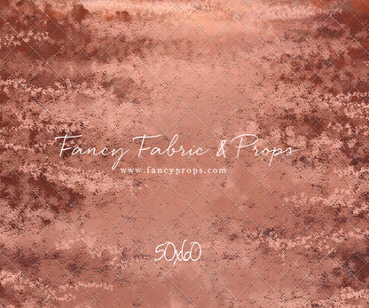 The Gourd Getaway Floor - Floor