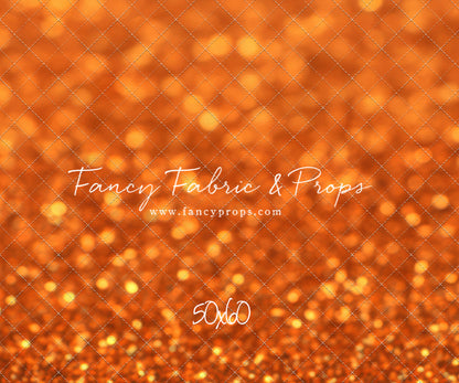 The Showgirl - With Sweep Option