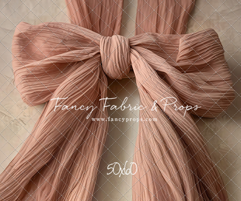 Tied With Love - Petite