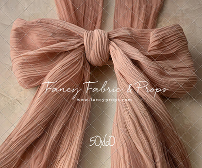 Tied With Love - Petite