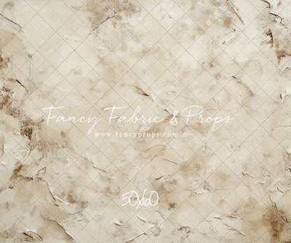 Tuscan Clay - Petite