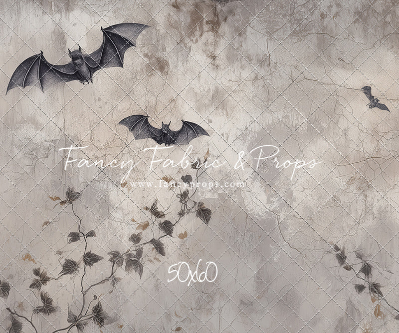 Twilight Climb - With Sweep Option