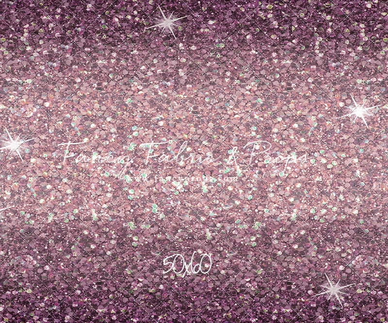 Twilight Ombre - Petite