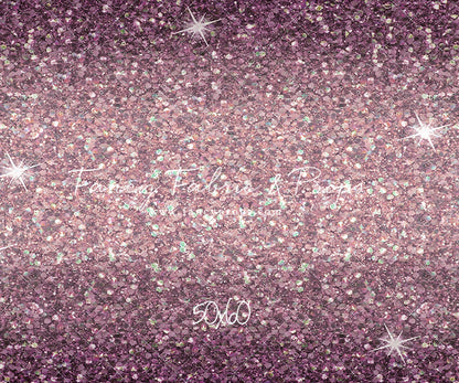 Twilight Ombre - Petite